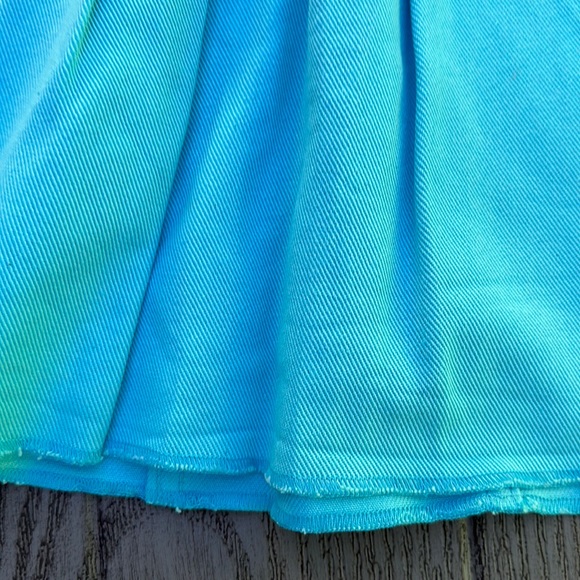 Esprit Skirt - New . - Picture 4 of 6